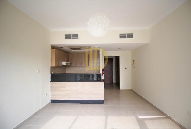 15141981 - Property Main Image