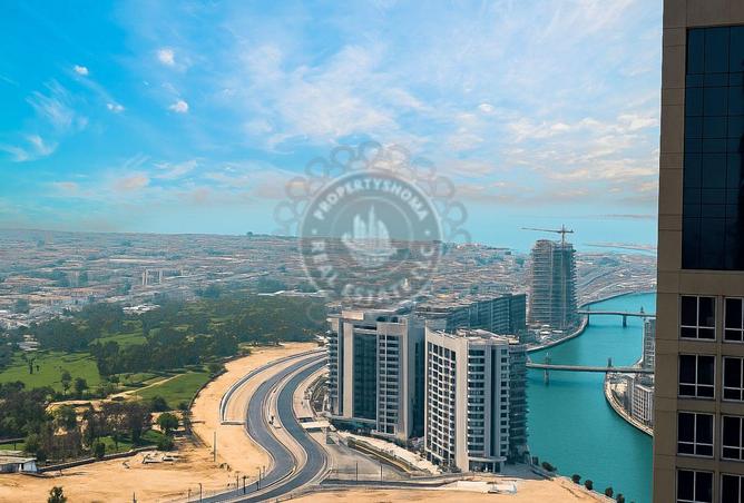 15209023 - صورة العقار 2