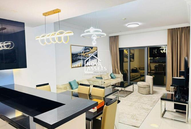 15534704 - Property Image 3