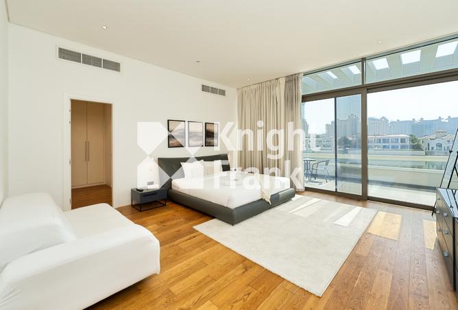 15335624 - Property Image 3