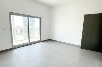 Apartment - 2 Bedrooms - 3 Bathrooms for rent in Bella Rose - Al Barsha South - Al Barsha - Dubai