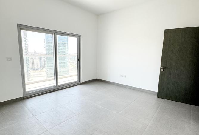 15247649 - Property Main Image