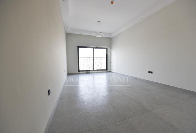 15720221 - Property Image 2