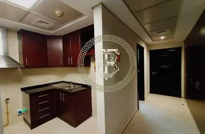 شقة - 1 حمام للبيع في بناية  38إلى107 - طراز البحر المتوسط - ديسكفري غاردنز - دبي