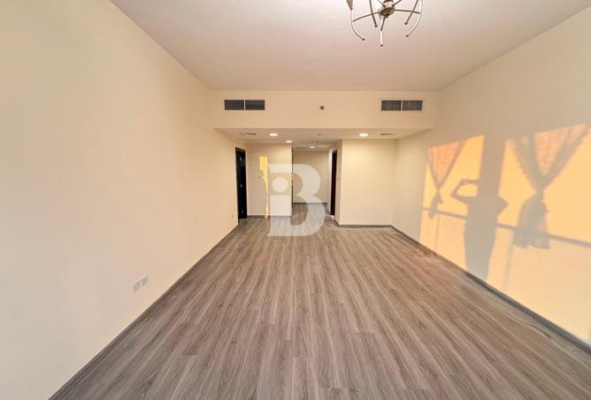 15661080 - صورة العقار 3