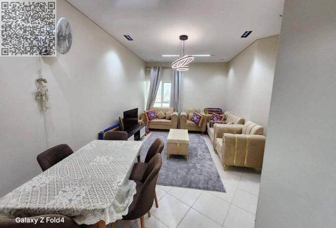 15187887 - Property Image 2