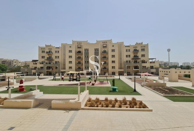 15269072 - الصورة الرئيسية للعقار