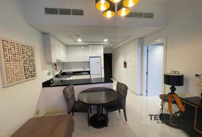 15630210 - Property Image 2