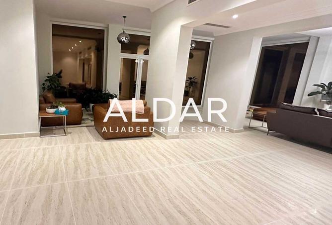 15587117 - صورة العقار 3