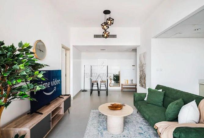 15413784 - Property Image 2