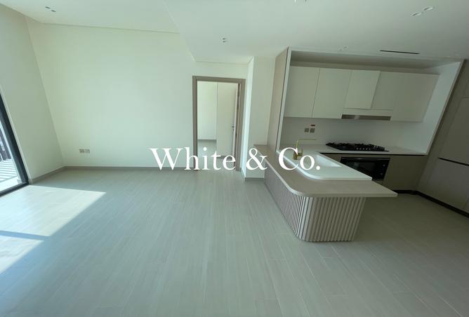 15764752 - Property Image 3