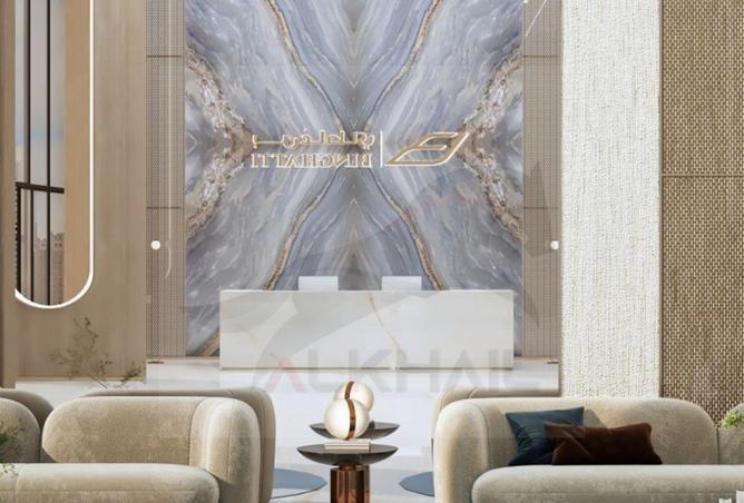 15307548 - صورة العقار 3