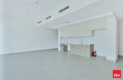 Villa - 3 Bedrooms - 4 Bathrooms for rent in Nara - The Valley - Dubai