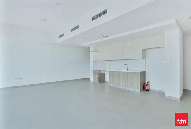 16087034 - Property Main Image