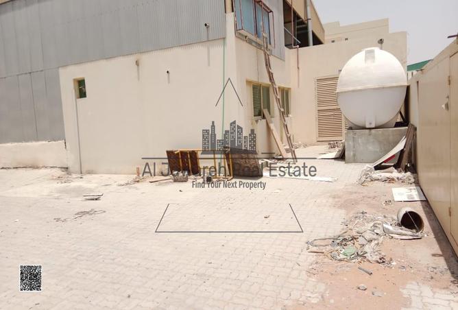 15255723 - Property Image 2