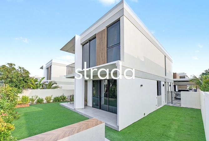 16014179 - Property Image 3