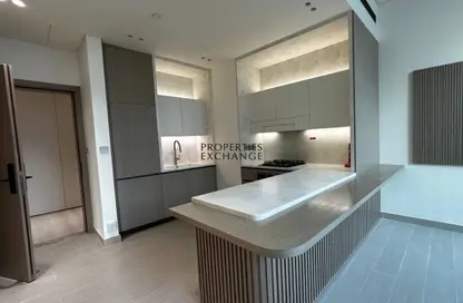 شقة - غرفة نوم - 2 حمامات للايجار في بن غاطي فانتوم - ديستريكت 17 - قرية الجميرا سركل - دبي شقة - غرفة نوم - 2 حمامات للايجار في بن غاطي فانتوم - ديستريكت 17 - قرية الجميرا سركل - دبي