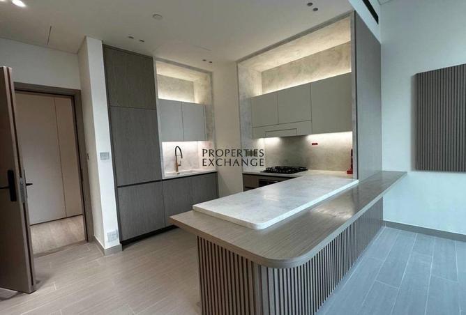 15705865 - الصورة الرئيسية للعقار