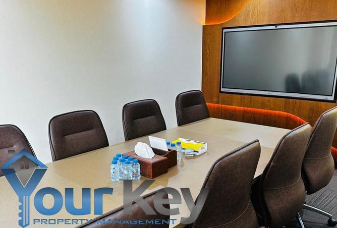 15258165 - Property Image 2