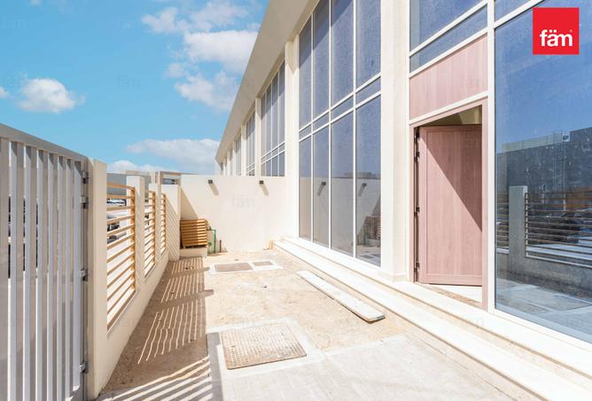 15253803 - Property Image 3