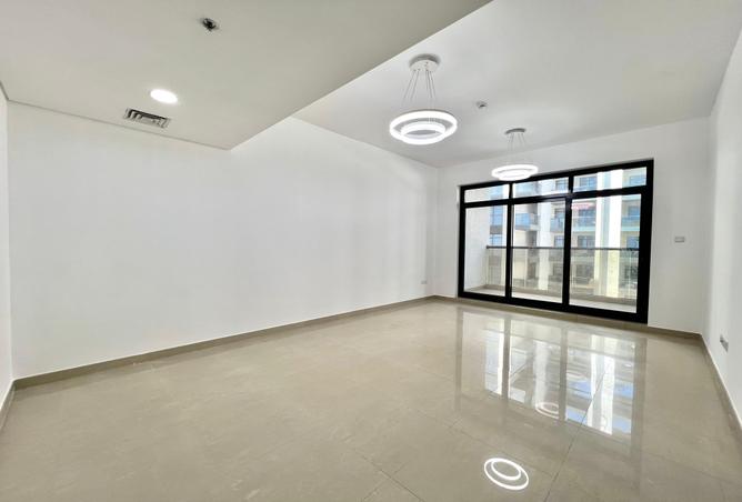 15249710 - Property Main Image