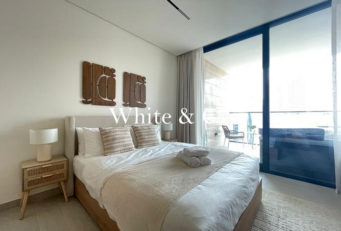 15543023 - صورة العقار 2