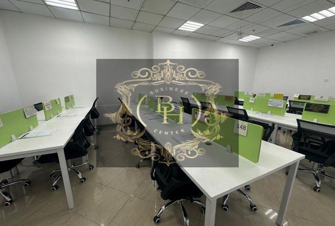 14851519 - صورة العقار 3