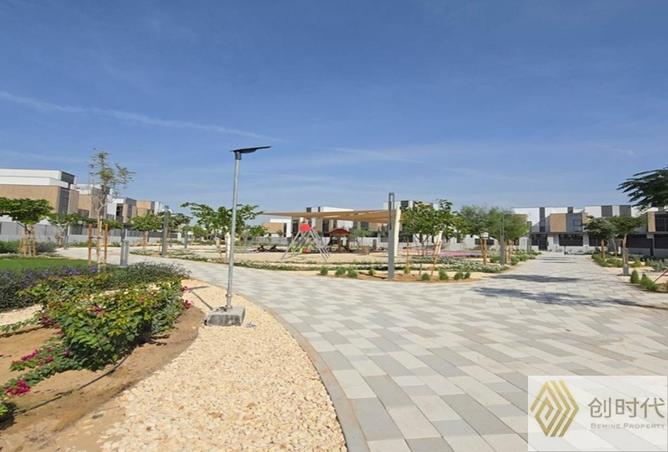 15809743 - صورة العقار 2