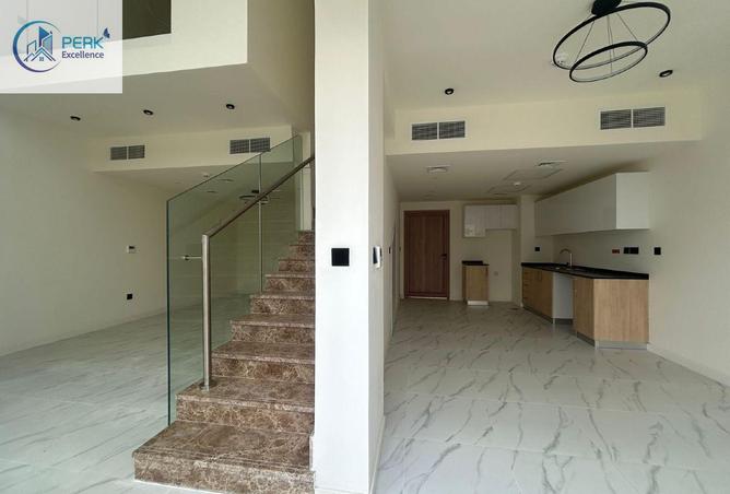 15302560 - Property Image 2