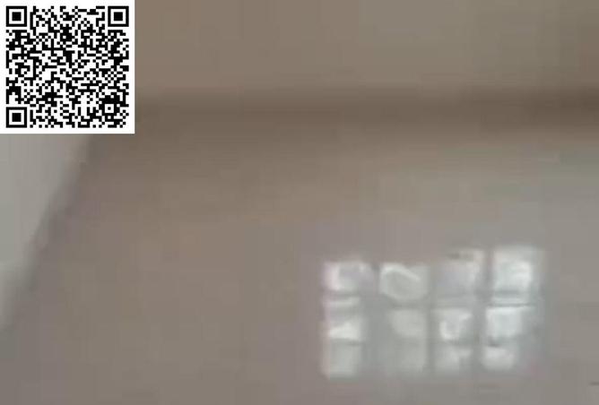 15438748 - صورة العقار 3