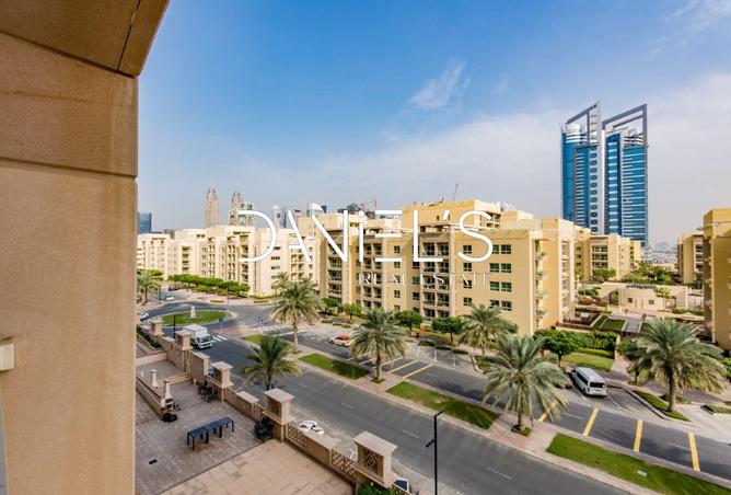 15563749 - الصورة الرئيسية للعقار