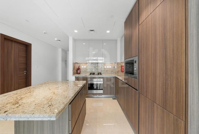 15330063 - Property Image 2