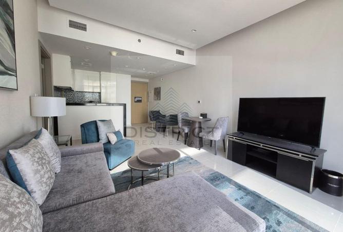 15874291 - Property Image 2