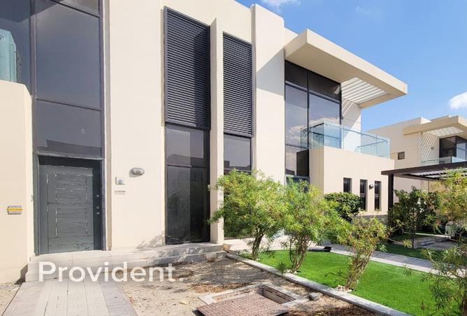 16083792 - Property Main Image