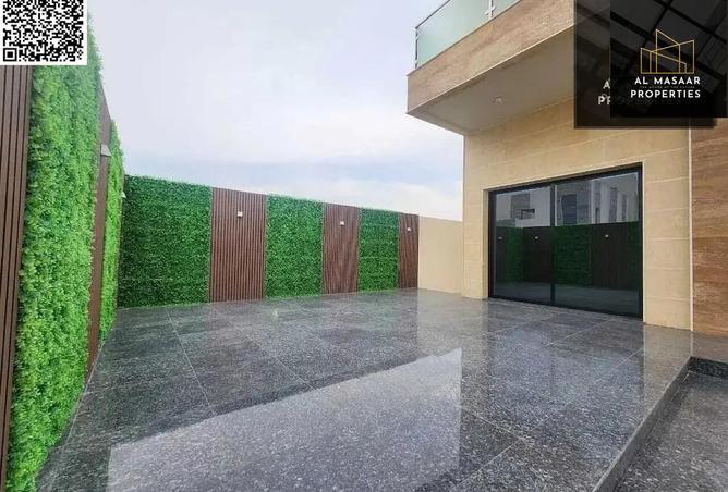 15785478 - صورة العقار 2