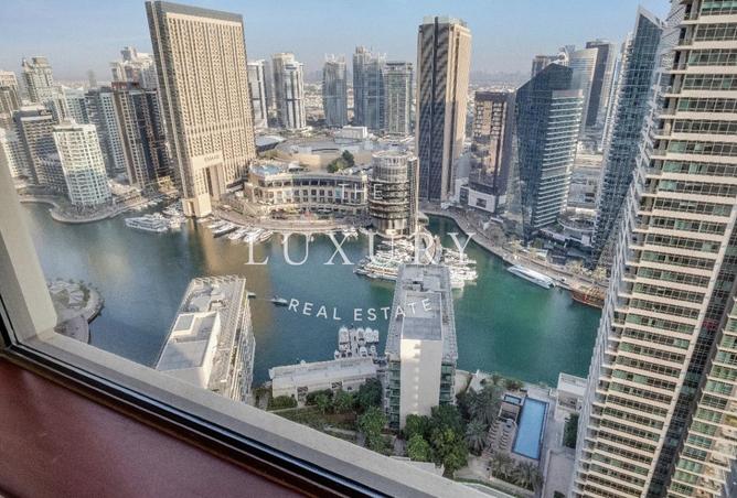 15596141 - الصورة الرئيسية للعقار