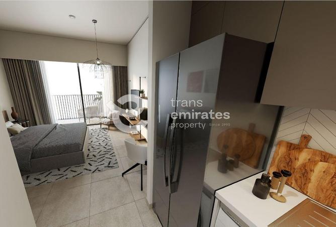 15859791 - Property Image 3