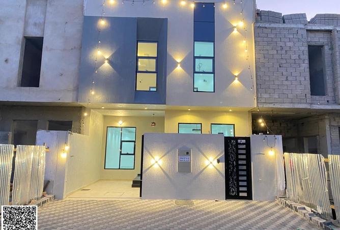 15577710 - الصورة الرئيسية للعقار