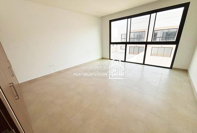 15788399 - Property Image 3
