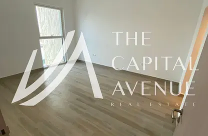 شقة - 2 غرف نوم - 2 حمامات للايجار في وترز أج - جزيرة ياس - أبوظبي