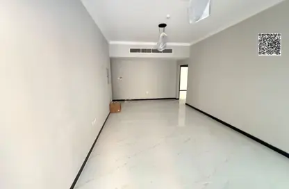 شقة - 2 غرف نوم - 3 حمامات للايجار في 3 المويهات - المويهات - عجمان