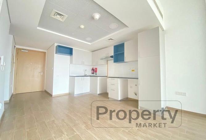 15827170 - Property Image 2