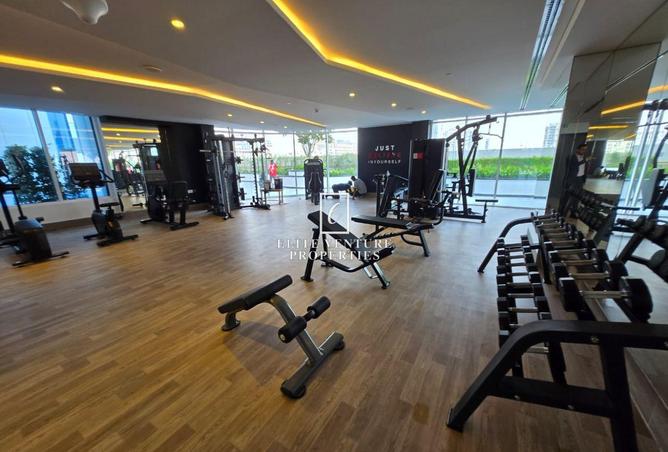 15337372 - Property Image 3