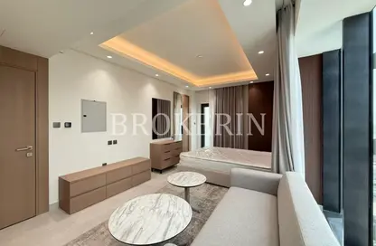 شقة - 1 حمام للايجار في كلاود تاور - مثلث قرية الجميرا - دبي شقة - 1 حمام للايجار في كلاود تاور - مثلث قرية الجميرا - دبي