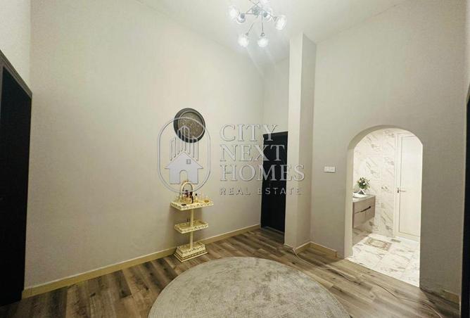 14851366 - صورة العقار 3