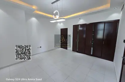 شقة - 2 غرف نوم - 3 حمامات للبيع في برج فالكون 1 - أبراج فالكون - عجمان وسط المدينة - عجمان شقة - 2 غرف نوم - 3 حمامات للبيع في برج فالكون 1 - أبراج فالكون - عجمان وسط المدينة - عجمان