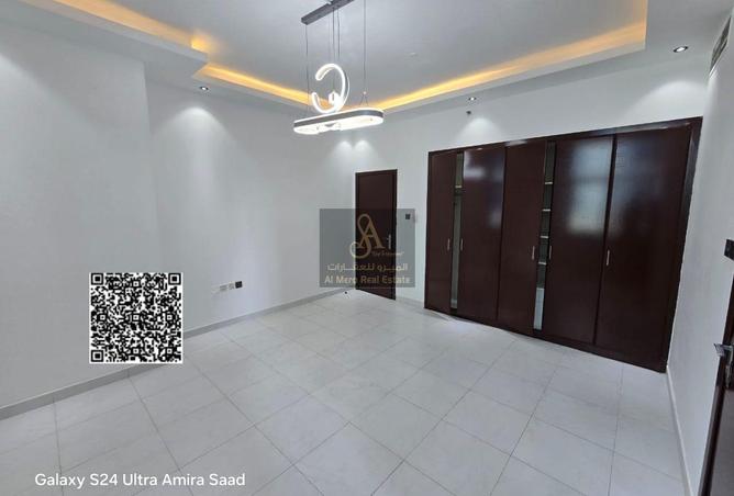 15846609 - Property Main Image