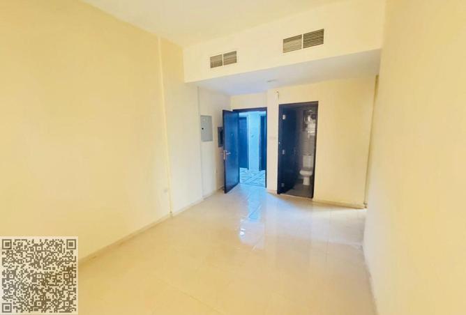 15650164 - Property Image 3