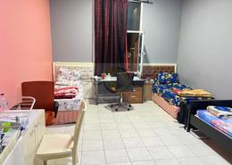 Studio - 1 حمام للبيع في بناية  38إلى107 - طراز البحر المتوسط - ديسكوفري غاردنز - دبي