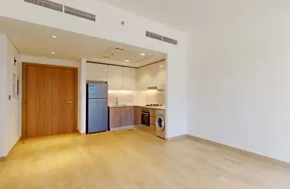 Apartment - 2 Bedrooms - 2 Bathrooms for sale in AZIZI Riviera 39 - Meydan One - Meydan - Dubai